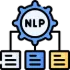 NLP Libraries